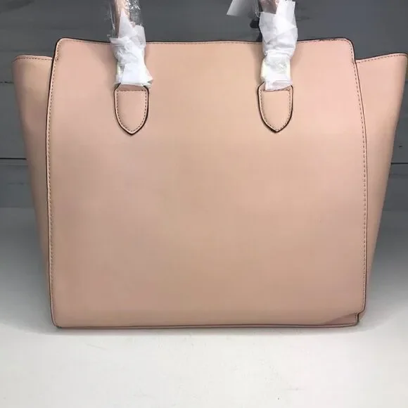 V Italia 1969 Tote NWT - Picture 3 of 8